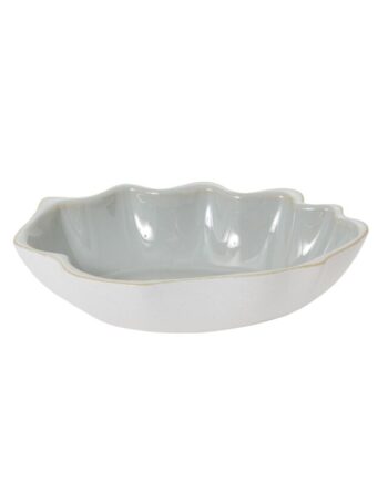 Cerulean Bowl - 15.5"x 11"x 3.25" 51096.00