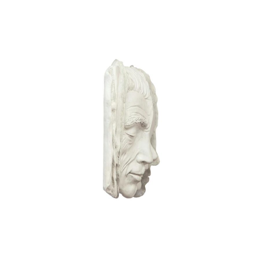 Child at Heart Wall Sculpture