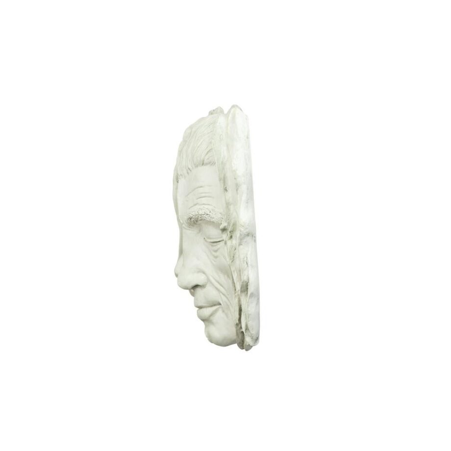 Child at Heart Wall Sculpture