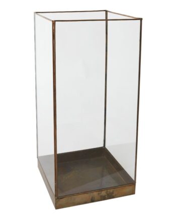 Coleman Display Box - 11"x 23" 71897.00