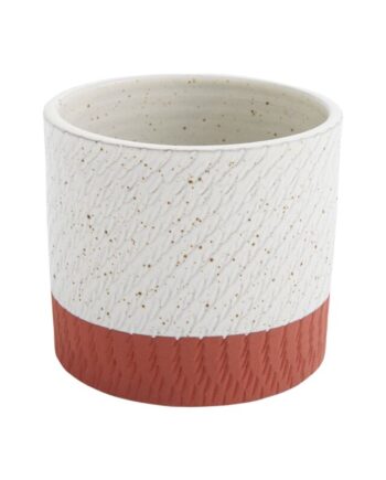 Como Collection Pot - 5"x 4.5" 51781.00