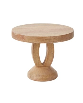 Corzo Stand - 9.75"x 7.75" 64117.00