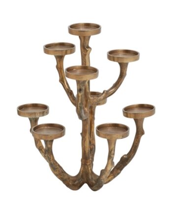 Cressida Candelabra - 15.5"x 17.75" 78555.00