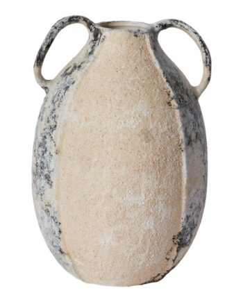 Croatia Vase - 6"x 9" 51146.00