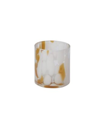 Dappled Light Collection Votive - 2.75"x 2.75" 32225.00