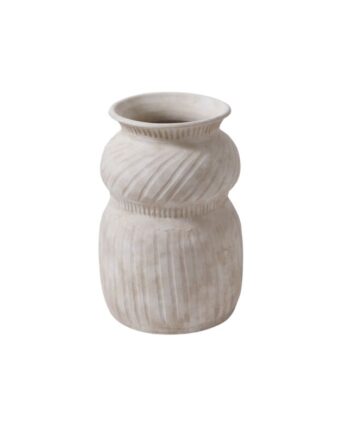 Delphine Vase - 14.5"x 21" 98125.01