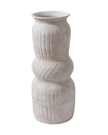 Delphine Vase - 14.5"x 33.5" 98127.01