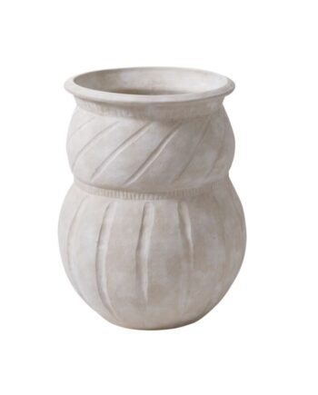 Delphine Vase - 22"x 28" 98126.01