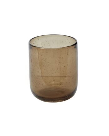 Dionysia Tumbler - 3.25"x 3.5" 34165.52