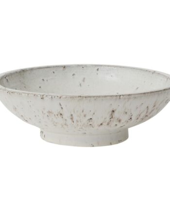 Divvy Bowl - 12"x 3.75" 91321.00