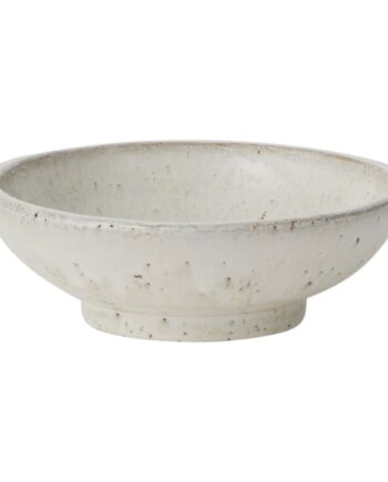 Divvy Bowl - 8.75"x 3" 91320.00