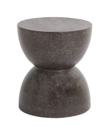 Drew Stool - 15.75"x 18.25" 96475.00