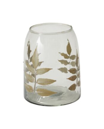 Elder Votive - 5.25"x 6.75" 35702.00