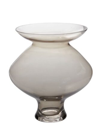 Ellipse Vase - 10.75"x 11.25" 32450.52