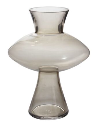 Ellipse Vase - 9.5"x 13.5" 32451.52