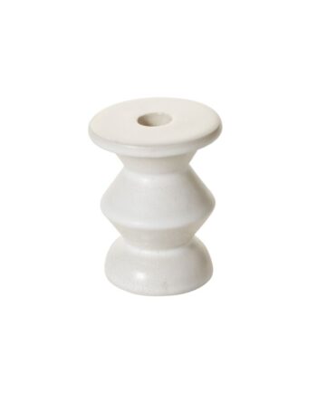 Fantasia Candleholder - 3.5"x 4" 51500.00