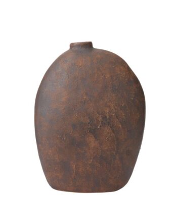 Fernando Vase - 17.5"x 6"x 23.5" 98176.25