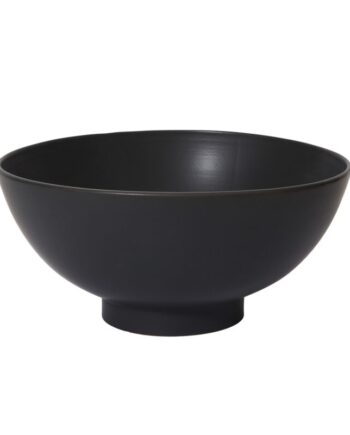 Fortis Bowl - 16.5"x 7.75" 51036.00