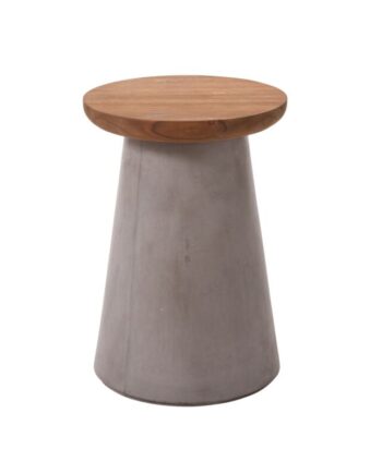 Galileo Accent Table - 12.75"x 18.5" 96225.75