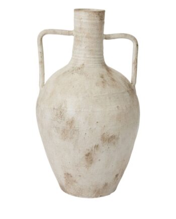 Garance Vase - 15.25"x 26.25" 98155.75