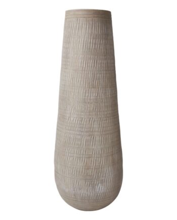 Gira Vase - 14"x 38.5" 98016.00