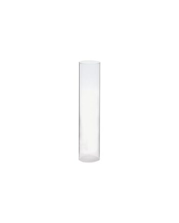 Glass Sleeve - 2.5"x 12" 32305.00