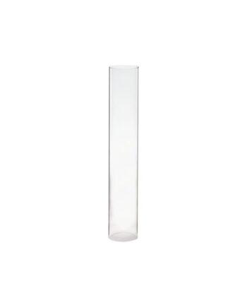 Glass Sleeve - 2.5"x 15" 32306.00