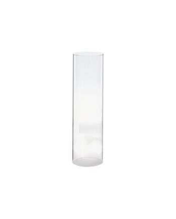 Glass Sleeve - 4"x 14" 32307.00