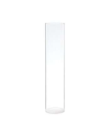 Glass Sleeve - 4"x 18" 32308.00