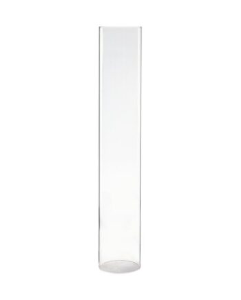 Glass Sleeve - 4"x 22" 32309.00