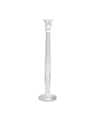 Interlude Candlestick - 5.75"x 23.5" 41243.00