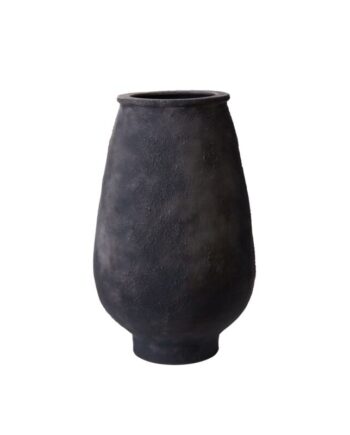 Ishara Vase - 16.25"x 26" 98105.55