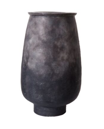 Ishara Vase - 21.25"x 35.25" 98106.55