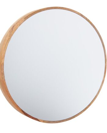 Kalista Mirror - 16" 34085.00