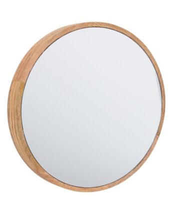 Kalista Mirror - 24"x 3"x 24" 34086.00