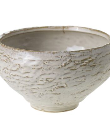 Karlina Bowl - 7"x 4" 91720.00