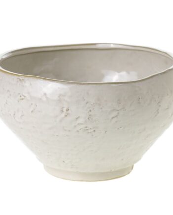 Karlina Bowl - 9.5"x 5.5" 91721.00