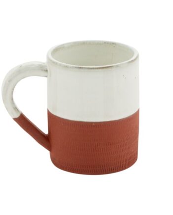 Katana Collection Mug - 5"x 3.25"x 4" 51801.00