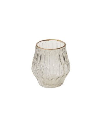 Katherine Votive - 3.5"x 4" 35055.00