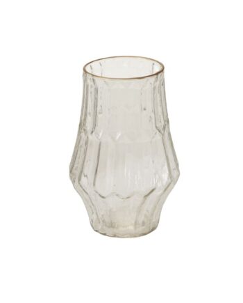 Katherine Votive - 4.5"x 6.75" 35056.00