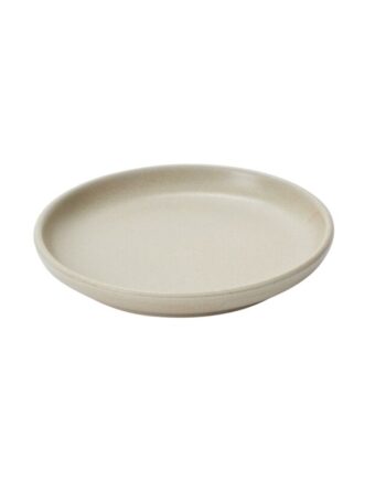 Kavala Collection Cloud Side Plate - 7" 52303.75