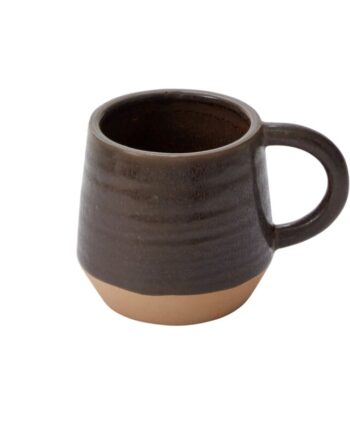 kavala-collection-espresso-mug-5.5x4x3.75_52300-55_