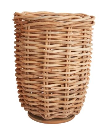 Kaya Basket - 20.5"x 26.25" 60110.00