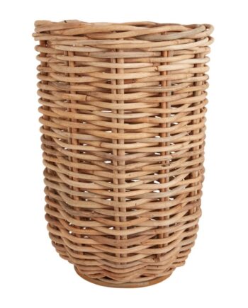 Kaya Basket - 22"x 32.25" 60111.00