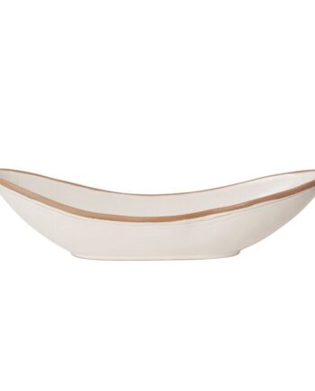 Kelyfos Bowl - 20"x 5.5"x 5" 52055.00