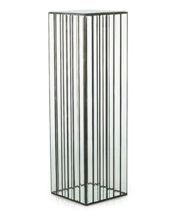 Kingdom Column - 14.5"x 48" 74891.00