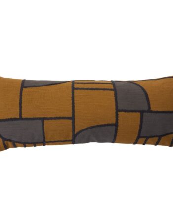 Kiruna Pillow - 30"x 12" 80180.05