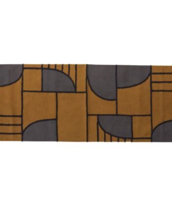 Kiruna Table Runner - 72"x 18" 80181.05