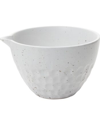 Knollberry Bowl - 8.75"x 8"x 5.25" 55546.00