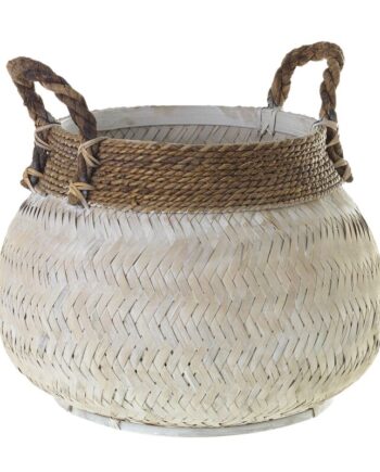 Kota Basket - 18"x 14" 60071.00